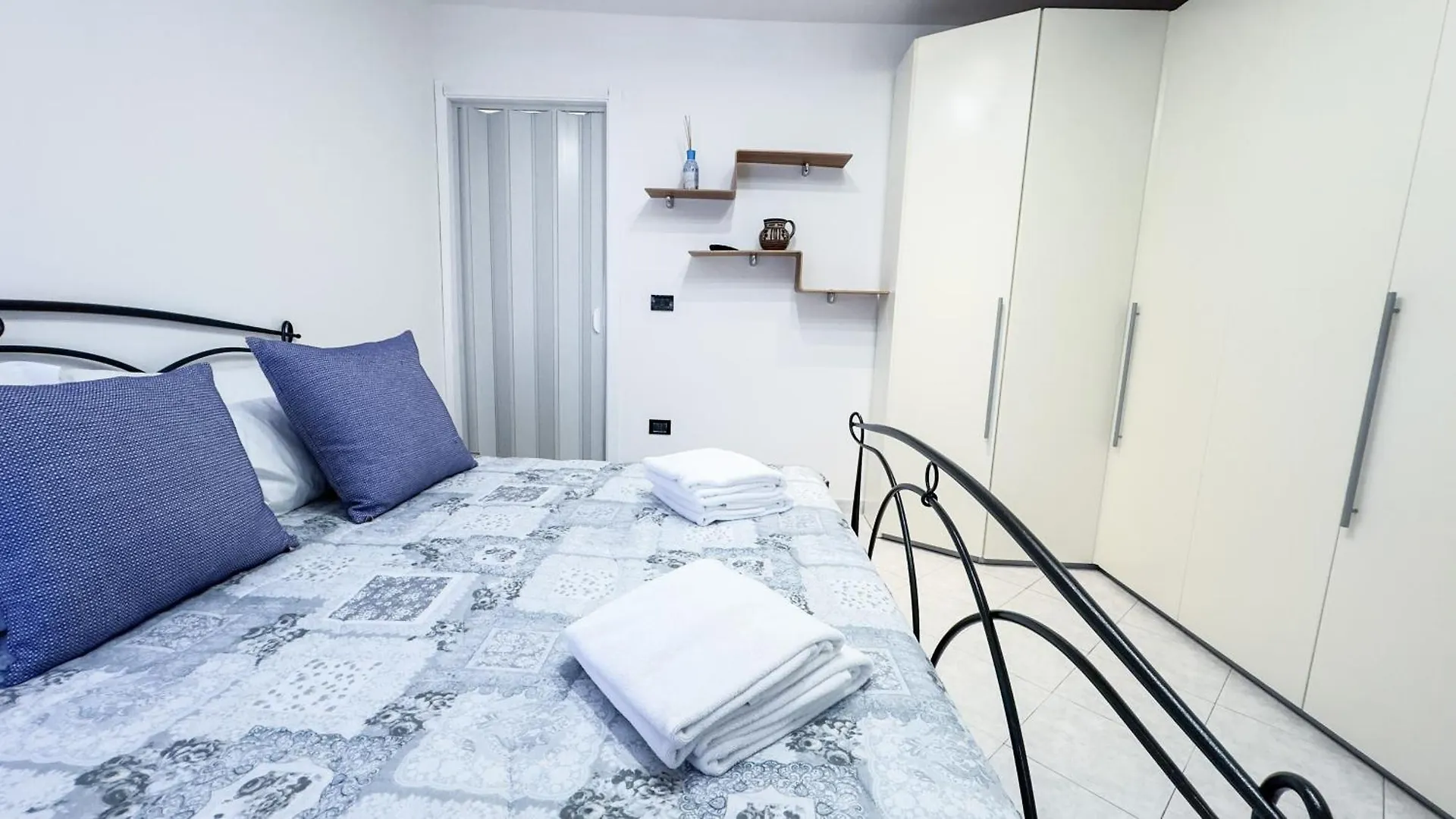 Casa Raffi Apartment Chioggia 0*,  Italy