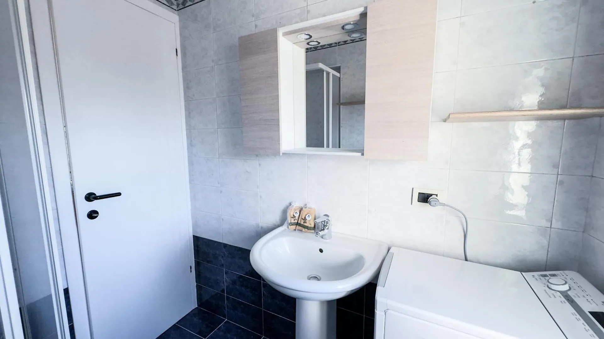 Casa Raffi Apartment Chioggia