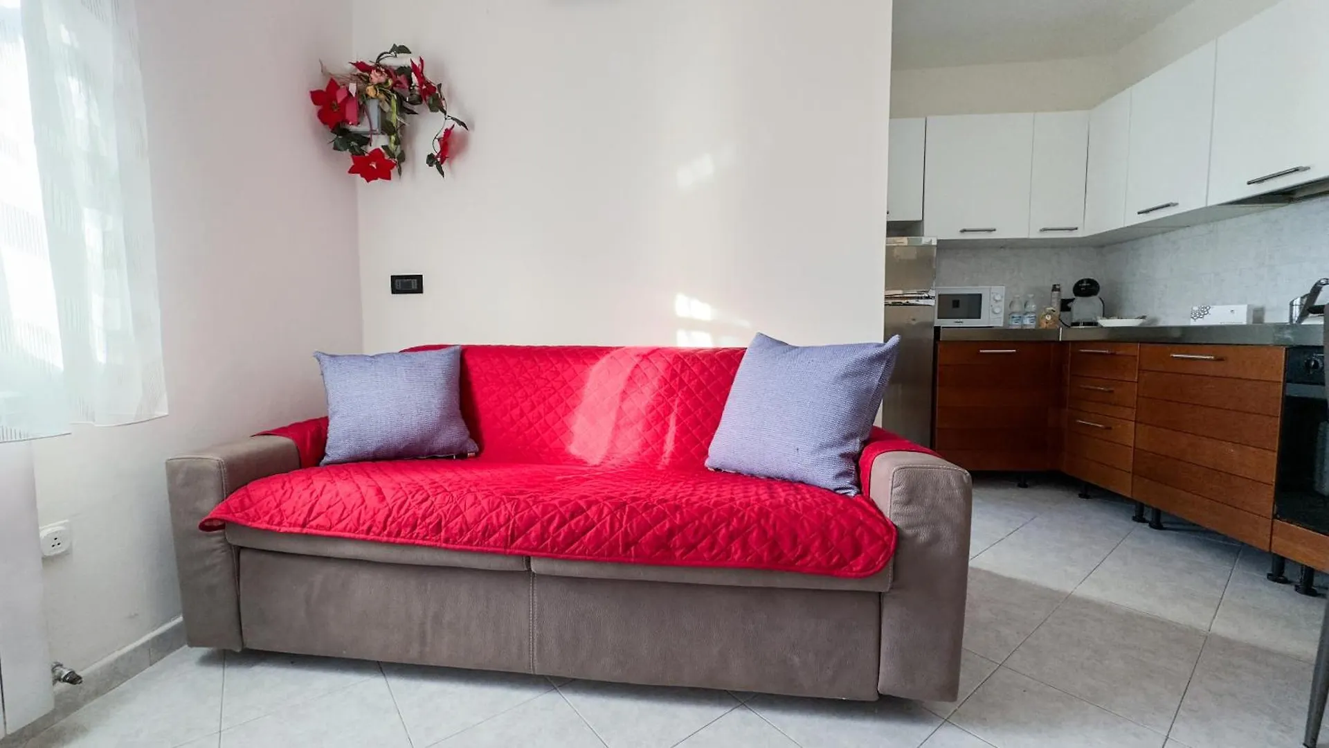 Casa Raffi Apartment Chioggia