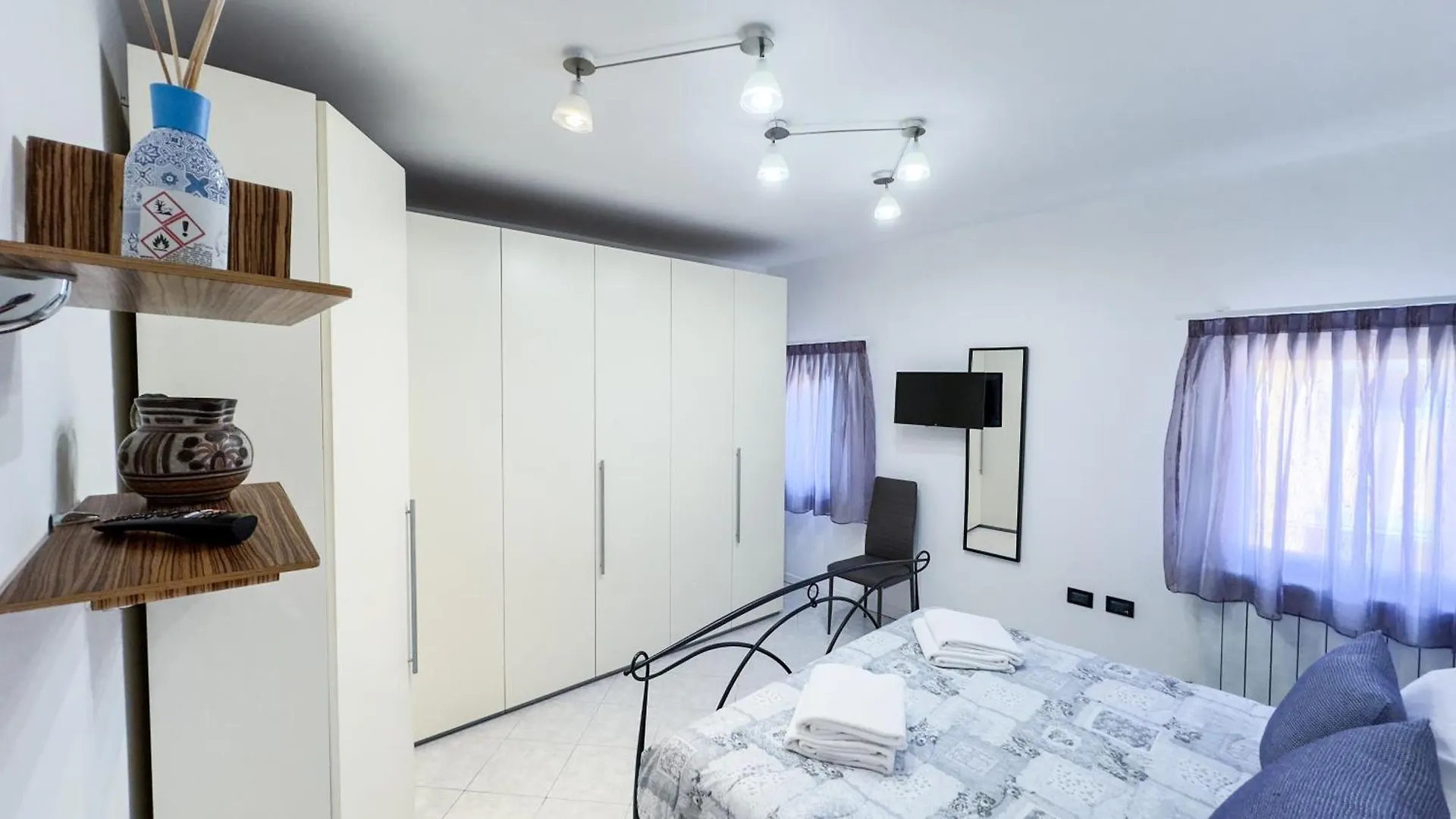 Casa Raffi Apartment Chioggia