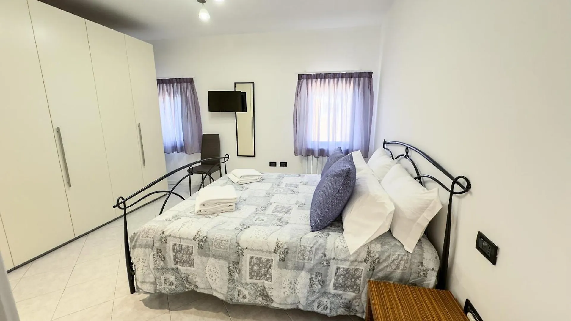 Casa Raffi Apartment Chioggia