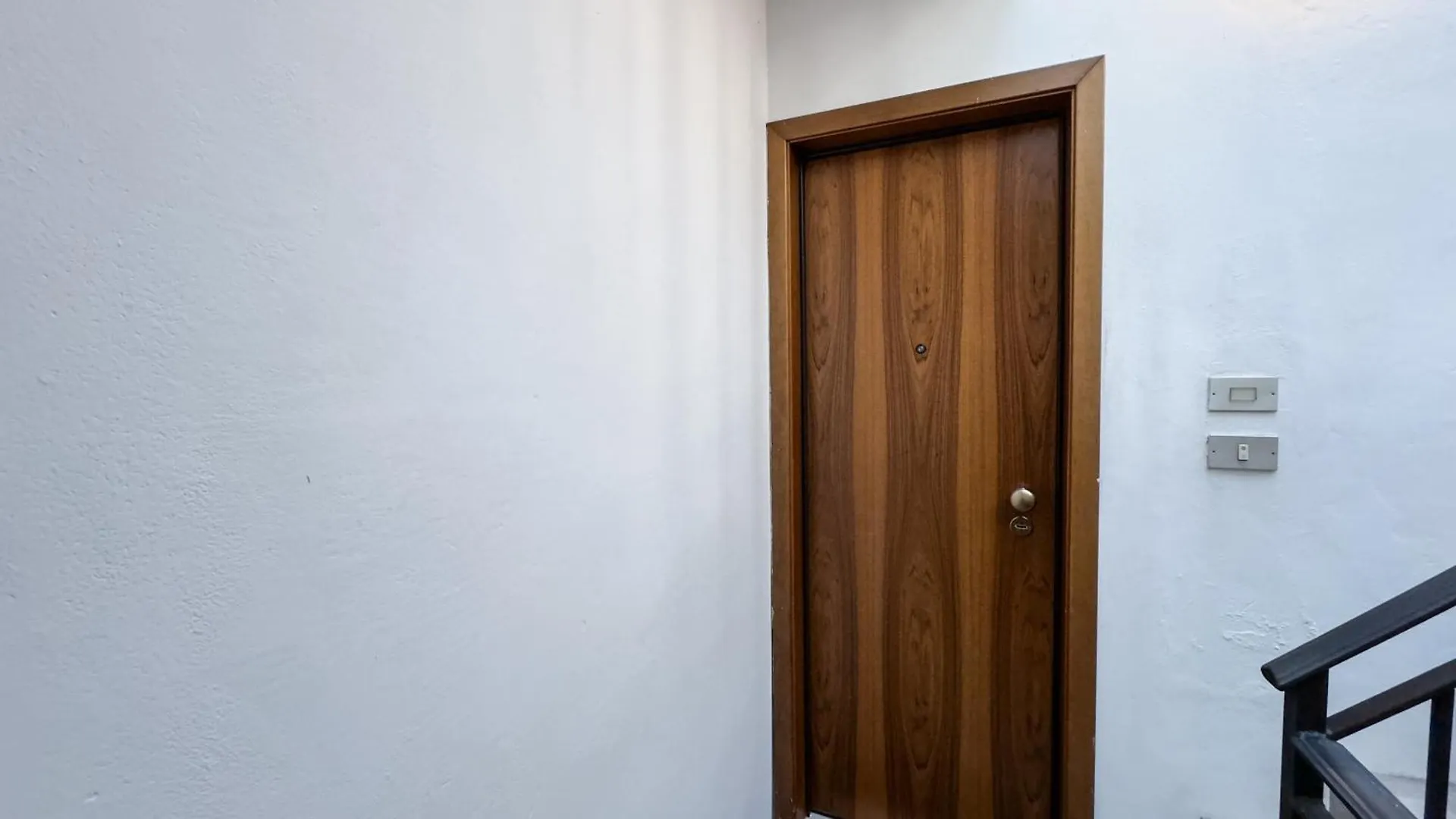 Casa Raffi Apartment Chioggia